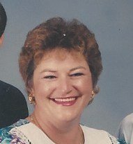 Phyllis Scoggins