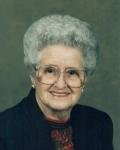 Obituary of Kara Carpenter Edmiston