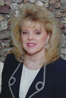 Linda Collier Patterson