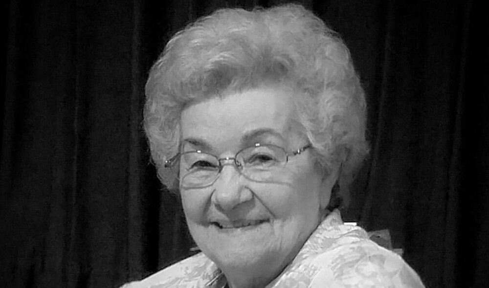 Obituary of Eva R. Butler Usrey Funeral Home located in Talladega...