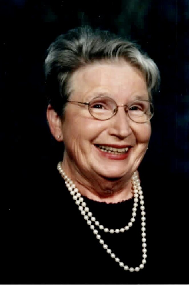 Catherine J.  Cone