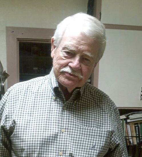 John Stephens