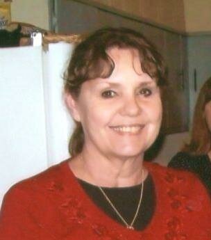 Sharon Embry