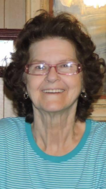 Jewel Russell