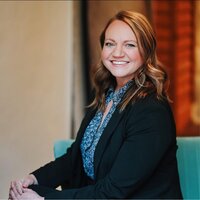 Megan Campbell Carpenter