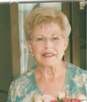 Janice  Gallahar Stone