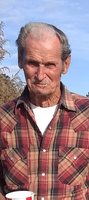 Ray  Phillips
