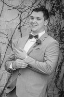 Rodney Wayne Gilliland