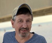Randy Lee Clayburn