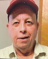 Jeffrey Stephen Horne