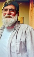 Terry Joe Carlson