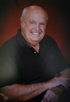 Robert Michael Burgess Sr.
