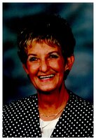 Charlotte Davie Gunn