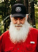 Jerry Colvin Champion