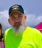 William Collier,Jr.