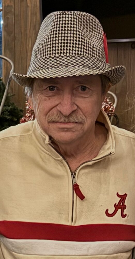 Johnny Jenkins