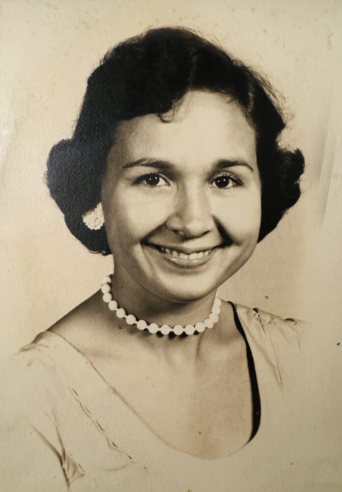 Barbara Donahoo