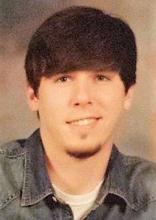 Andrew Gambrell