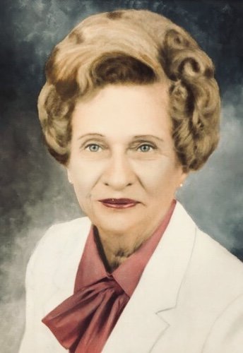 obituary-of-mary-evelyn-burton-usrey-funeral-home-located-in-tall