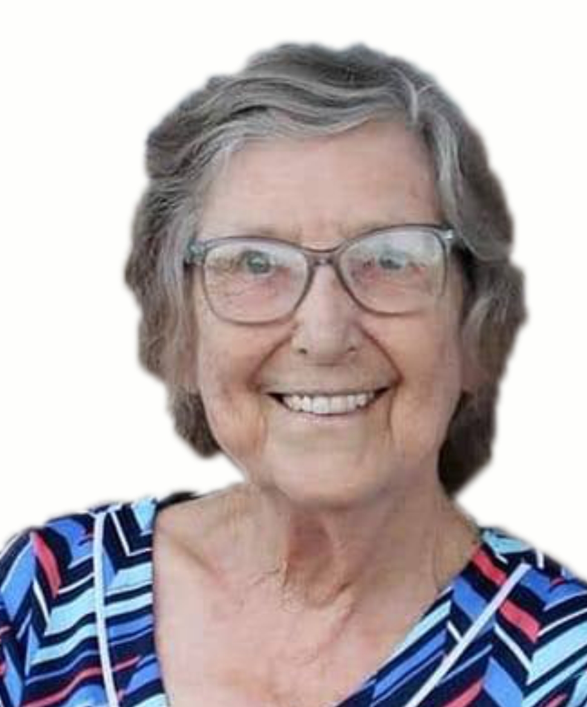 Obituary of Audrey Eulene Jones Usrey Funeral Home located in Tal...