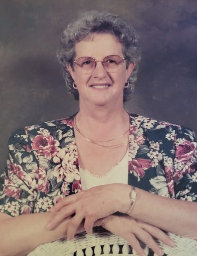 Syble Daffron
