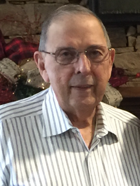 Robert Ray Studdard