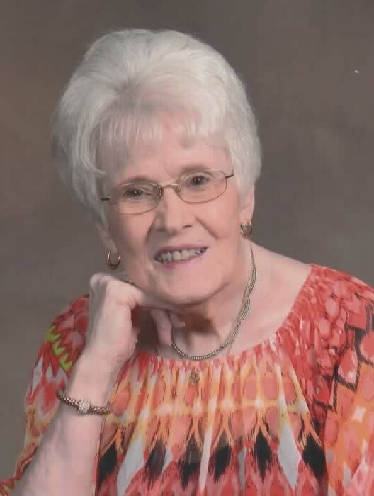 Opal Brindel Springfield