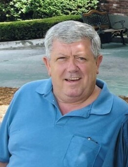 Ken  Teixeira