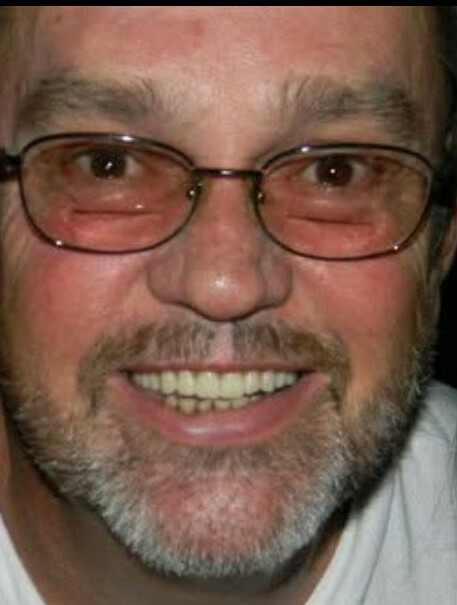 Merle Lewis Whitaker