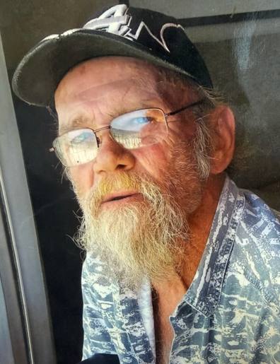 Timothy "Tim" E.  Wise